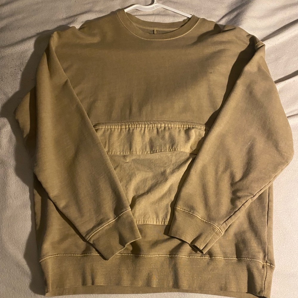 Arizona Sweatshirt Size M